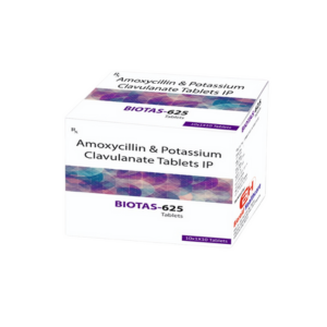 Diclofenac Sodium Injection I.P.